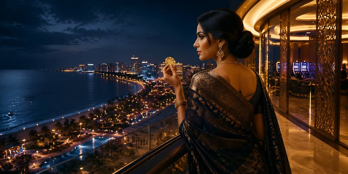 v2206 প্রশ্নোত্তর পৃষ্ঠাটি কেন তৈরি করা হয়েছে