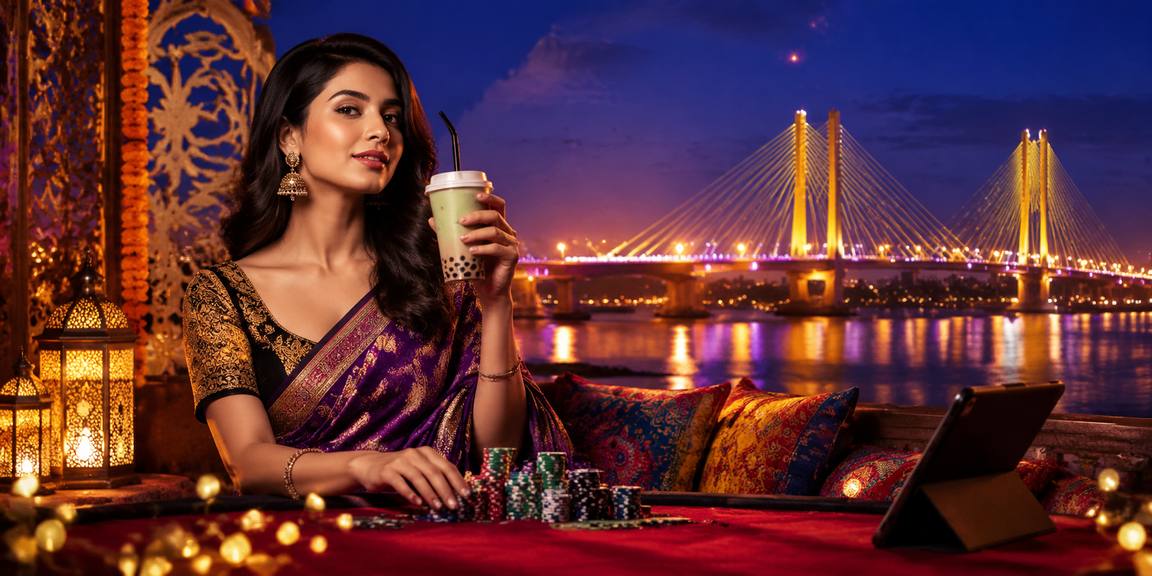 v2206 v2206 তে UFC রাউন্ড এবং ফাইটার বাজার এক জায়গায়