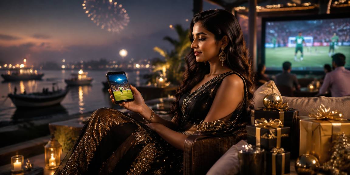 v2206 নতুন অ্যাকাউন্ট খোলা ও লগইন