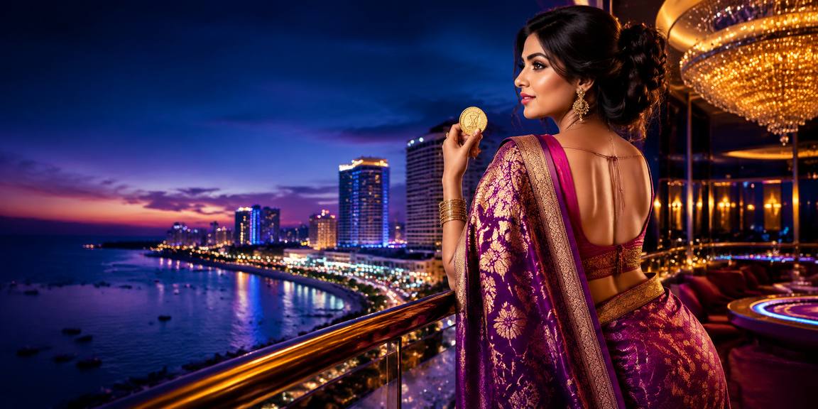 v2206 v2206 প্রশ্নোত্তর – অ্যাকাউন্ট, পেমেন্ট ও গেম লবি সংক্রান্ত উত্তর