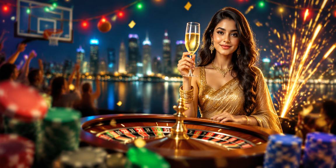 v2206 হেভিওয়েট টাইটেল ফাইট